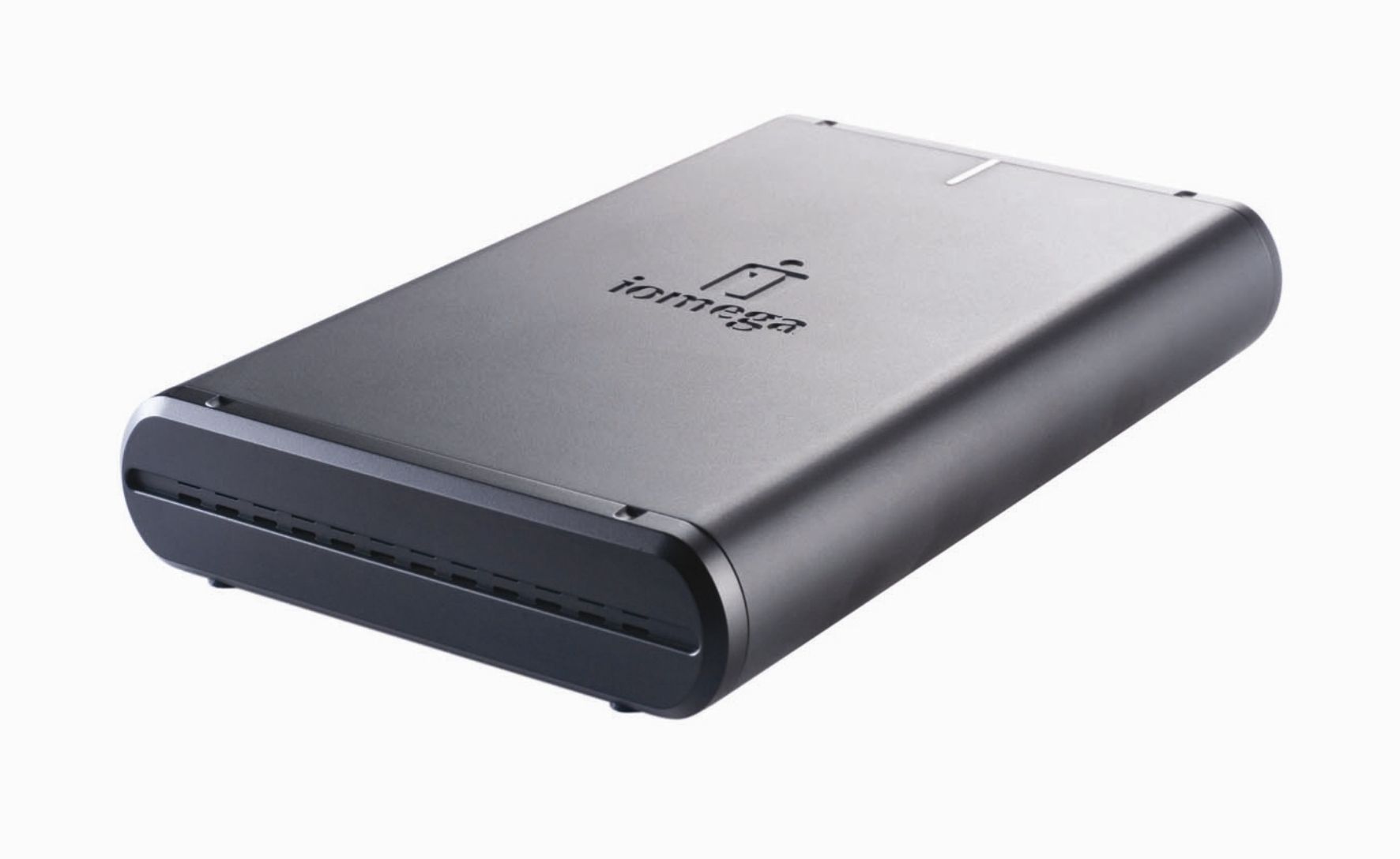 Внешний жесткий диск raw. Внешний HDD Iomega desktop External hard Drive 360 ГБ. Внешний HDD Iomega desktop value 640 ГБ. Внешний HDD Iomega select desktop 500 ГБ. Внешний HDD Iomega select desktop 1 ТБ.