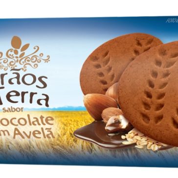 MK-CHOCOLATE-COM-AVELAÌ-02