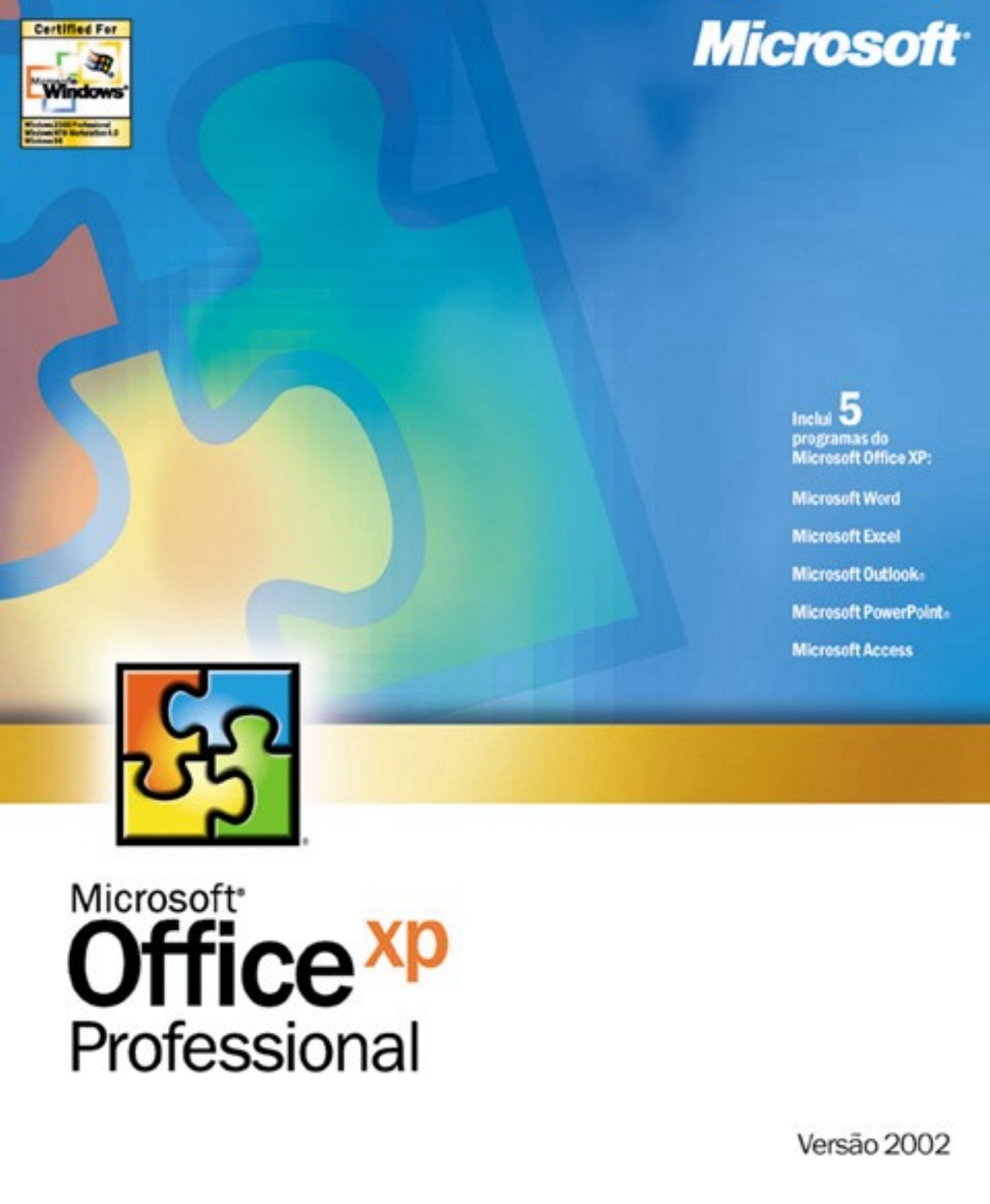 Office xp. Microsoft Office 2002. Microsoft Office XP. Microsoft Office XP professional.