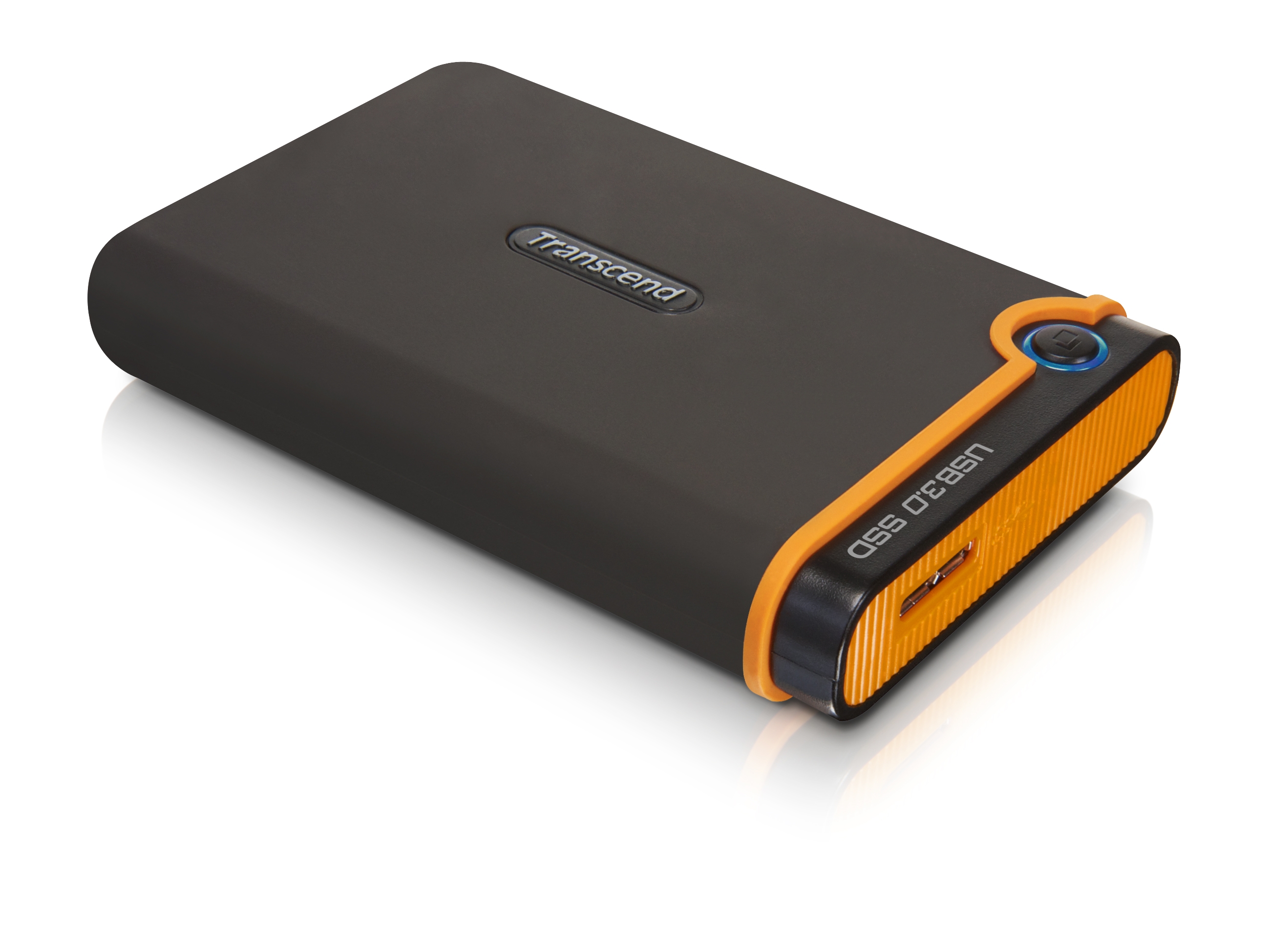 Внешний жесткий гб. Внешний HDD Transcend STOREJET 25m2 500 ГБ. Внешний HDD Transcend STOREJET 25 Portable 500 ГБ. Внешний HDD Transcend STOREJET 25m2 320 ГБ. Внешний HDD Transcend STOREJET 25 Portable 750 ГБ.