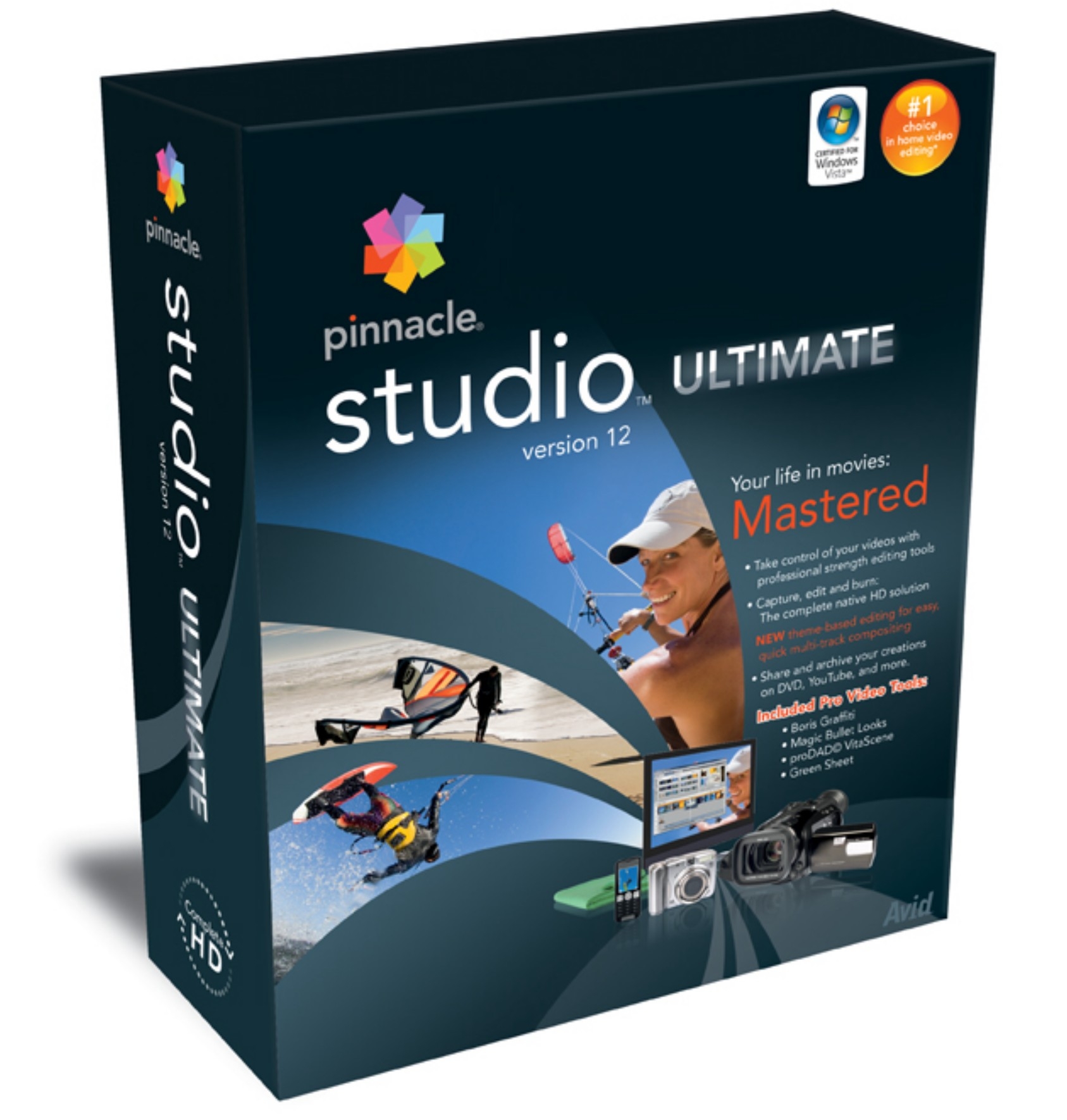 Pinnacle studio. Pinnacle Studio 24 Ultimate. Pinnacle Studio 25 Ultimate. Пинакл студио 16. Pinnacle Studio Ultimate 17.