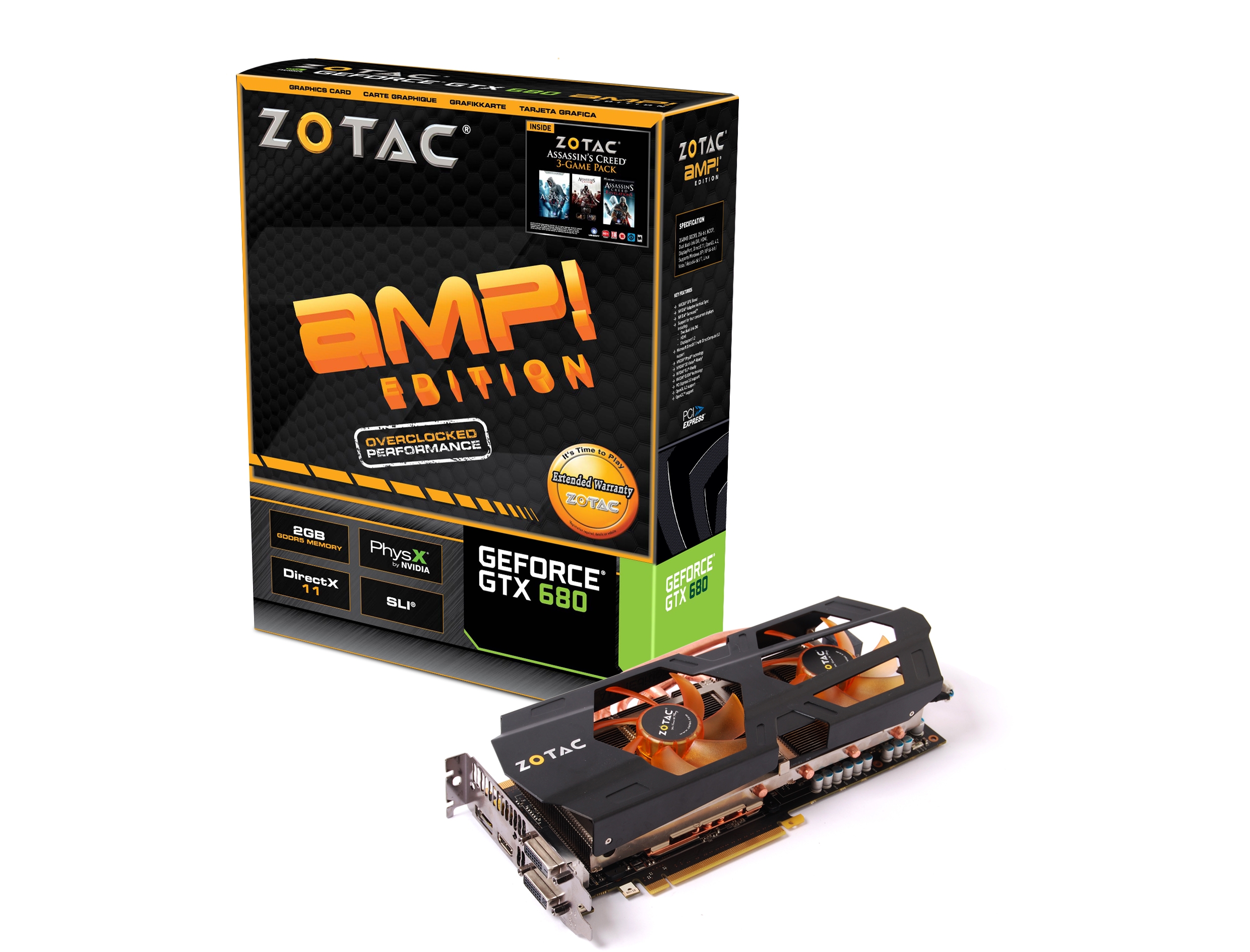 Видеокарта edition. Zotac amp 670. Видеокарта Zotac GEFORCE GTX 680 1110mhz PCI-E 3.0 2048mb 6608mhz 256 bit 2xdvi HDMI HDCP. Zotac amp 1 Edition видеокарта. ZT-60302-10p.