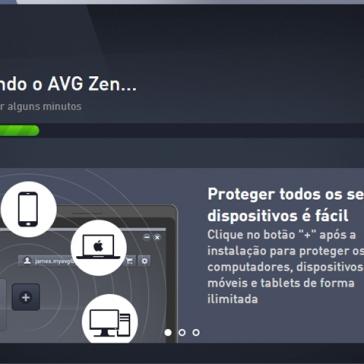 avg_antivirus_2