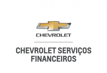 Vem aí a Chevrolet Serviços Financeiros