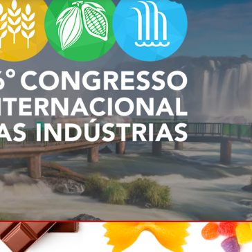 16 Congresso