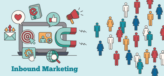 Inbound Marketing Seis Dicas Para Você Começar Agora