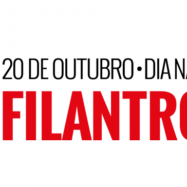 Dia Nacional da Filantropia engaja a sociedade para o exercício da solidariedade