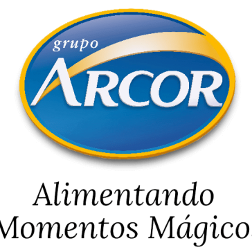 INSTITUTO ARCOR BRASIL COMEMORA 15 ANOS DE COMPROMISSO COM A EDUCAÇÃO