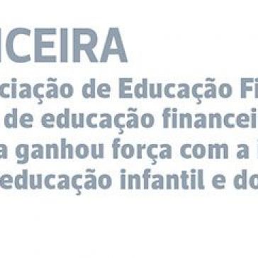 EDUCAÇÃO FINANCEIRA -Notícias do Dia