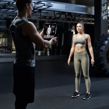 IHRSA Fitness Brasil 2019: conheça as principais novidades em serviços e produtos do setor