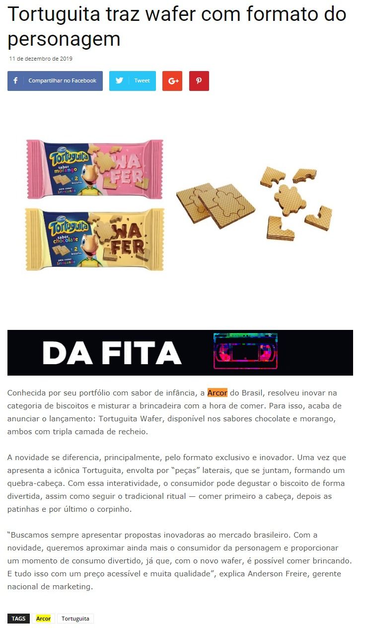 Grandes Nomes Da Propaganda Trama