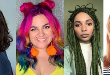 Dia da Mulher: 4 Influenciadoras Digitais que você precisa conhecer quando o assunto é empoderamento feminino