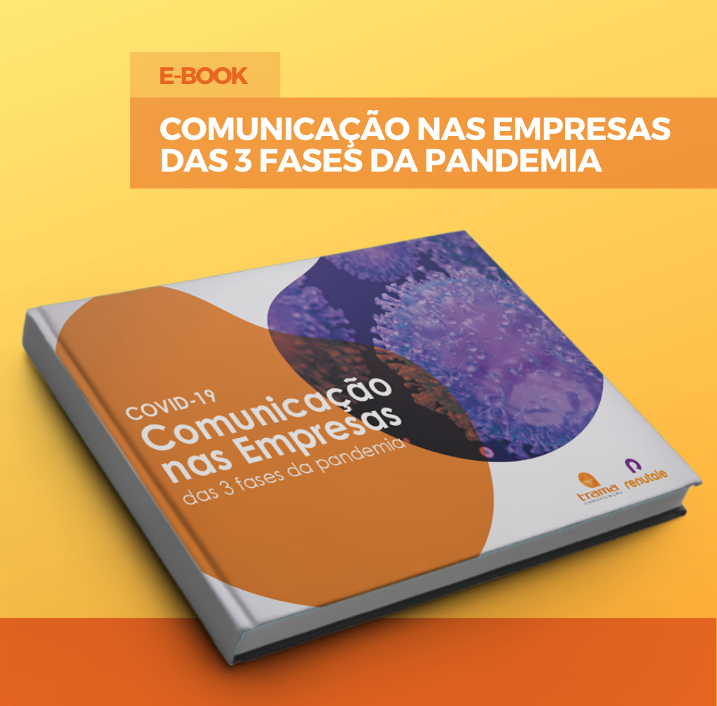 ebook-comunicao-covid-19