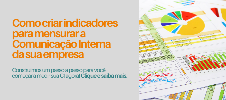 mensuracao-comunicacao-interna