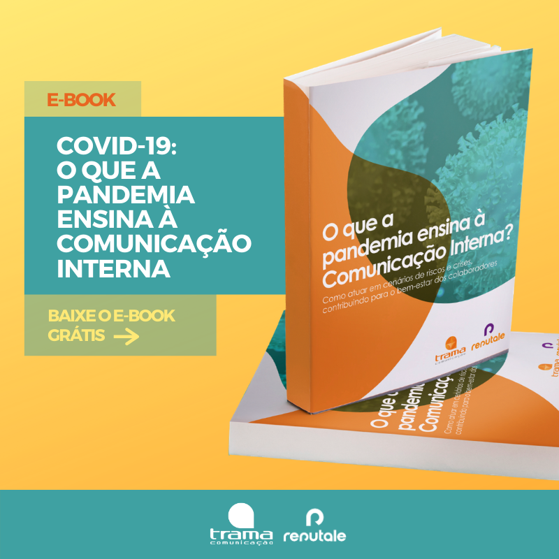 ebook-comunicacao-interna-coronavirus