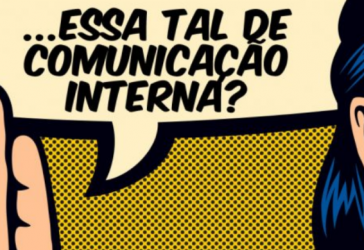 Como melhorar o alcance da Comunicação Interna em 7 passos