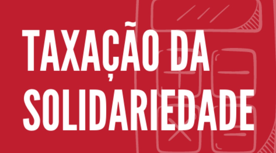 Reforma tributária: filantrópicas brasileiras unem-se contra a taxação da solidariedade 