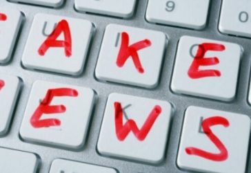 Tempos de Fake News: o que são, como surgem e como as marcas podem evitar cair em armadilhas