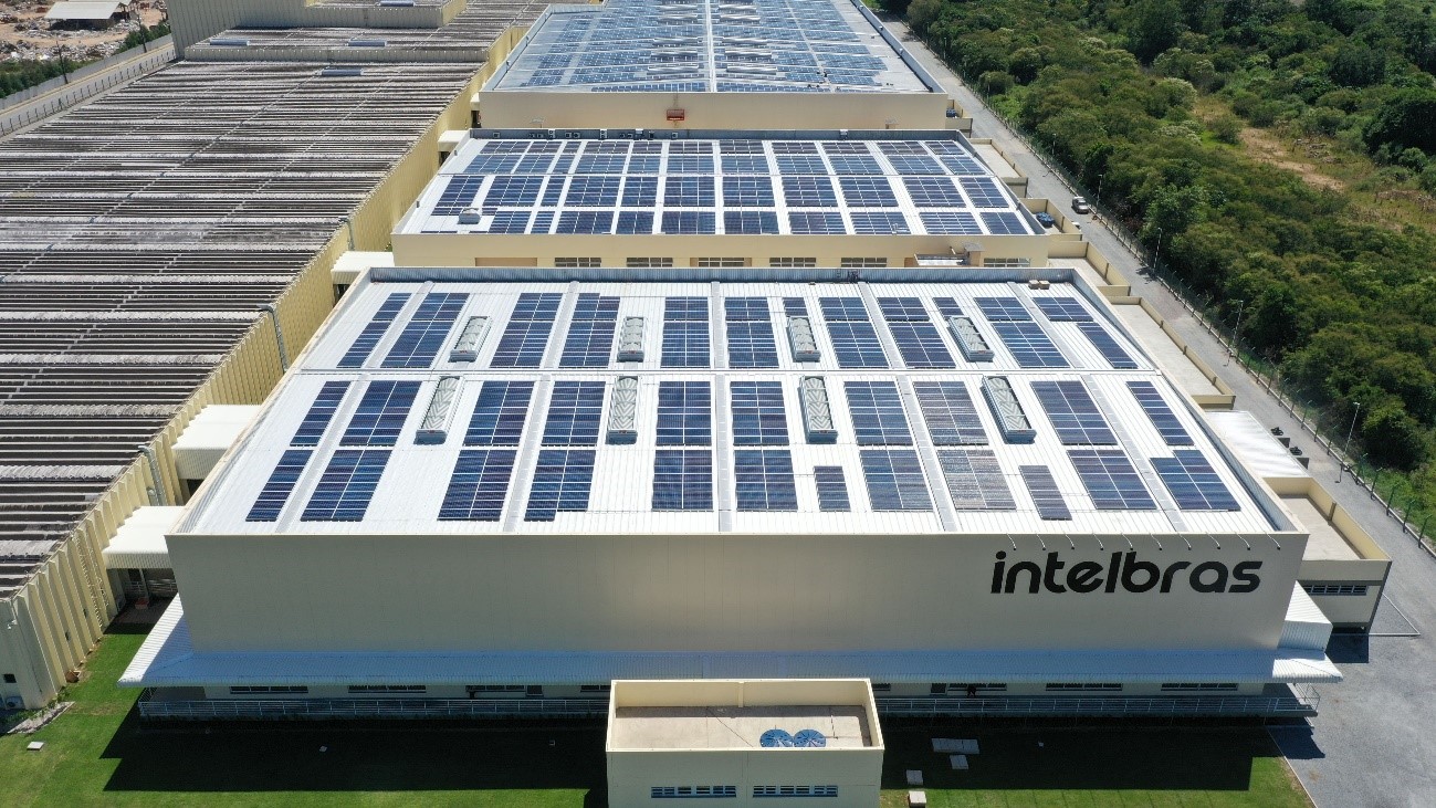 intelbras_energia solar