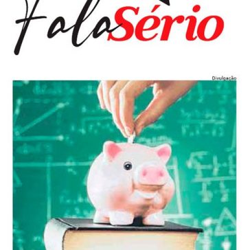 Fala Sério – A Gazeta