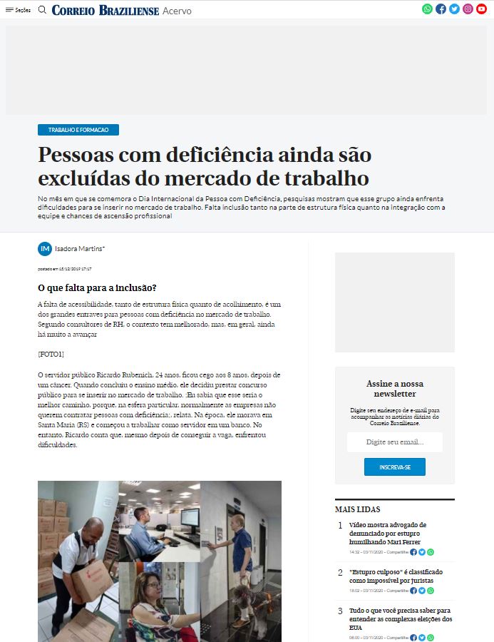 correio-brasiliense-pcd