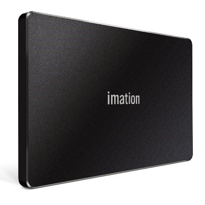 Maxprint_SSD Imation