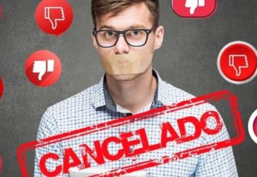 Como a cultura do cancelamento pode afetar as marcas