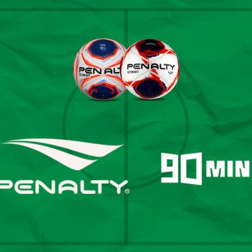 Penalty fecha com 90min para ativar estaduais