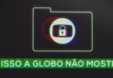 Globo, Folha, UOL – Dicas para sua marca aparecer na Grande Imprensa