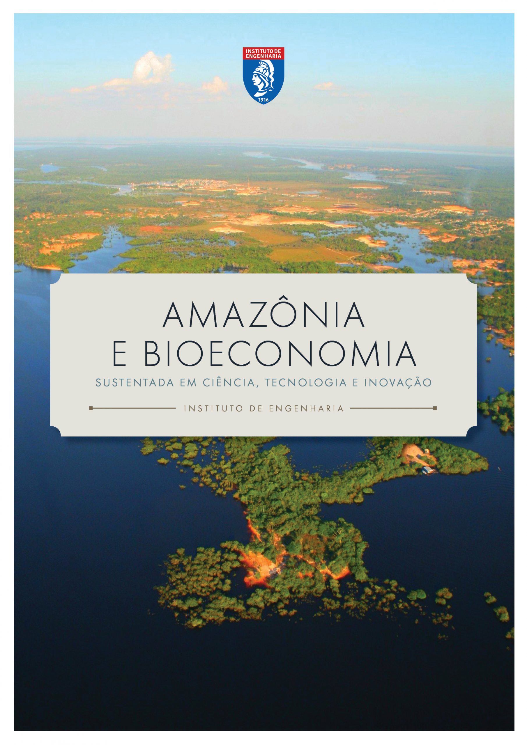 Bioeconomia: um caminho para o futuro ou um padrão de subordinação