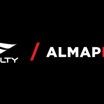 AlmapBBDO assina projeto estratégico de branding para Penalty