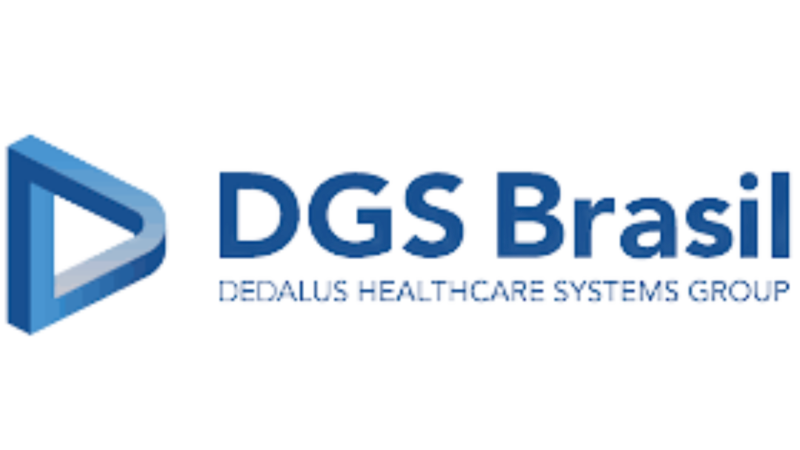 logo-DGS