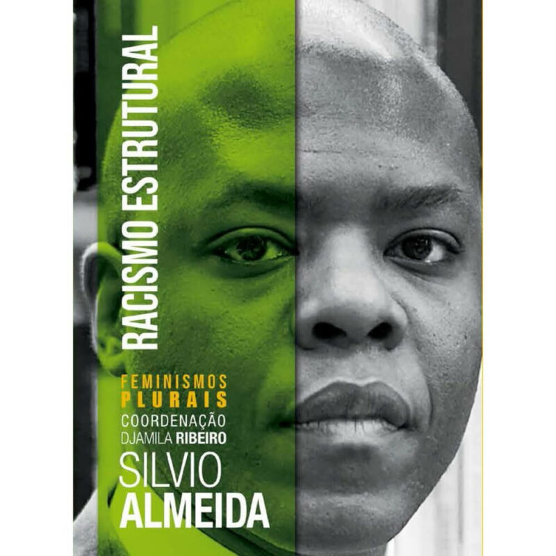 silvio-almeida-racismo-estrutural-blog-trama