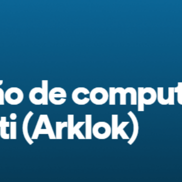 #027 Locação de computadores partindo do nada | Andrea Rivetti (Arklok) – Inspire by Zoho