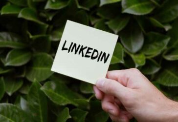 Artigos e Boletins no LinkedIn: oportunidades para as marcas