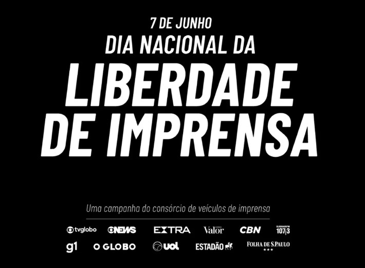 campanha-liberdade-imprensa-consorcio-veiculos