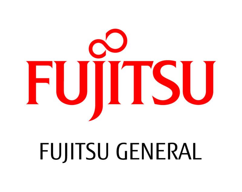 logo-fujitsu