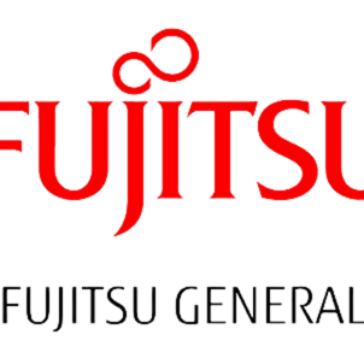 Fujitsu General é o novo cliente do Grupo Trama Reputale