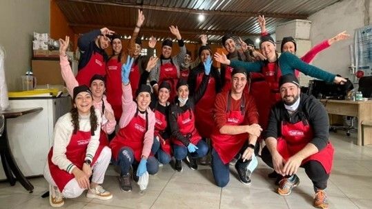 tate&lyle-voluntarios