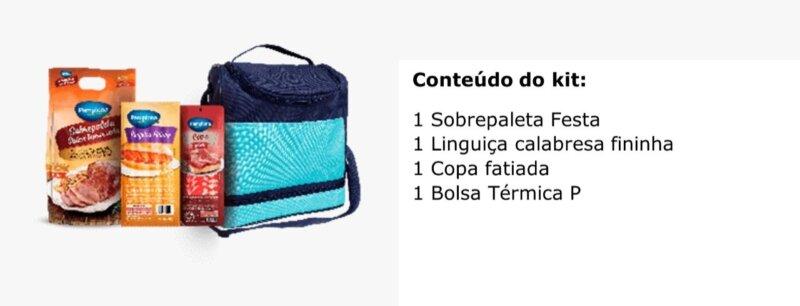 https://www.tramaweb.com.br/imprensa/pamplona-kits-natalinos/