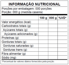 tabela-nutricional-1