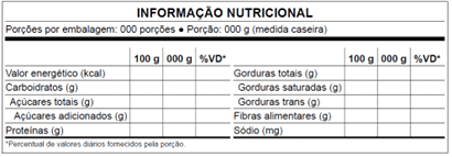 tabela-nutricional-3