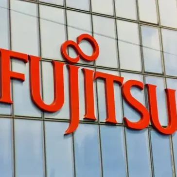 Fujitsu General do Brasil anuncia nova marca de produtos