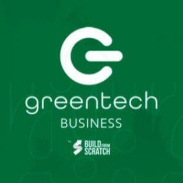 Pelo quarto ano consecutivo, Kearney apoia o Greentech Business, evento voltado a startups de tecnologias sustentáveis