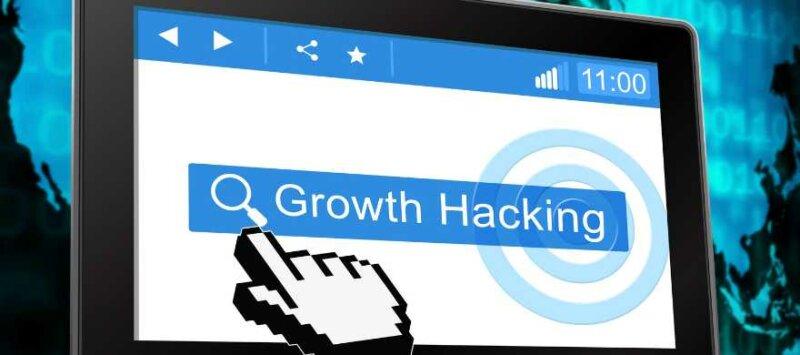 Growth-hacking