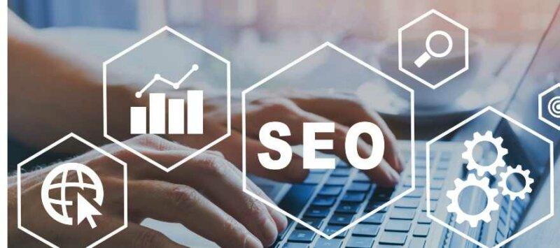 conteudo-seo