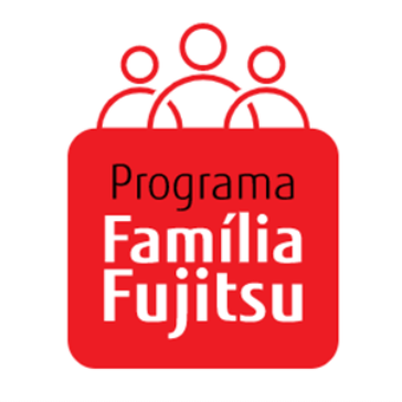 Influenciadores realizarão live sobre o programa de benefícios da Fujitsu aos instaladores