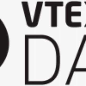 VTEX DAY passa a integrar o portfólio de clientes do Grupo Trama Reputale