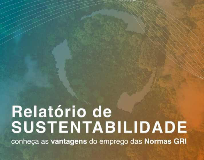 Ebook-relatorio-sustentabilidade-gri - Trama