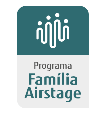 Fujitsu_Família Airstage